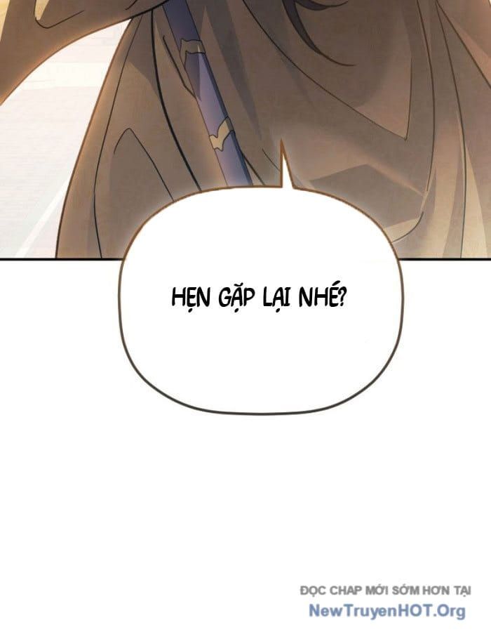 đọc truyện Tiểu Công Tử Của Ân Hạ Thương Đoàn Chương 35 ảnh 36 tại Thiên Thai Truyện