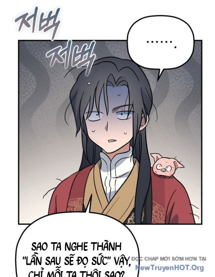 đọc truyện Tiểu Công Tử Của Ân Hạ Thương Đoàn Chương 35 ảnh 37 tại Thiên Thai Truyện