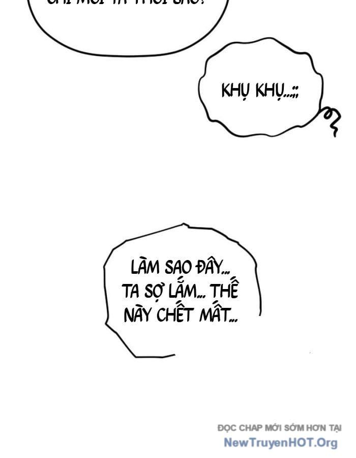 đọc truyện Tiểu Công Tử Của Ân Hạ Thương Đoàn Chương 35 ảnh 38 tại Thiên Thai Truyện