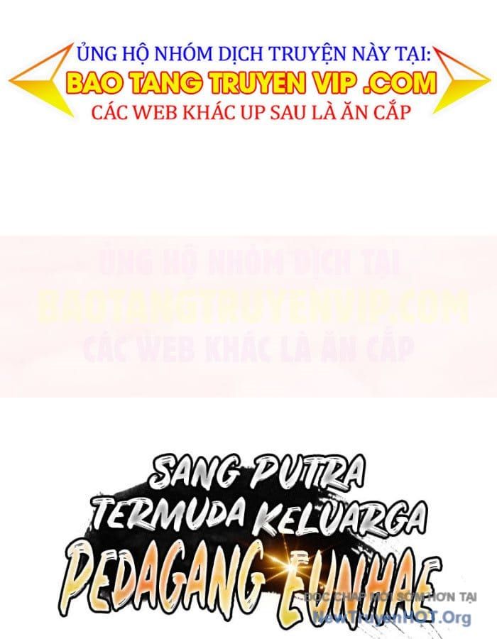 đọc truyện Tiểu Công Tử Của Ân Hạ Thương Đoàn Chương 35 ảnh 39 tại Thiên Thai Truyện