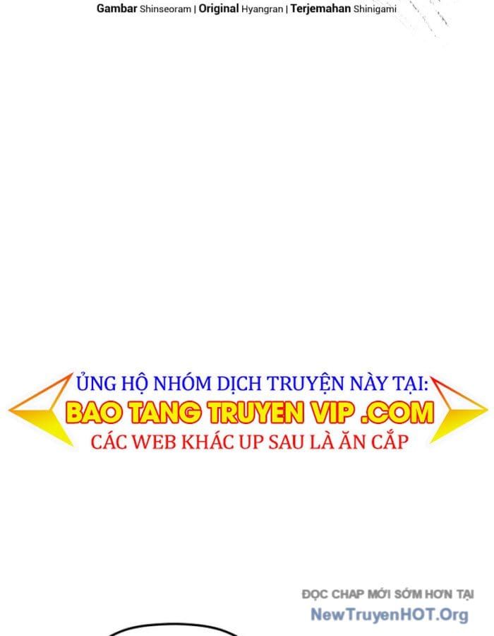 đọc truyện Tiểu Công Tử Của Ân Hạ Thương Đoàn Chương 35 ảnh 40 tại Thiên Thai Truyện