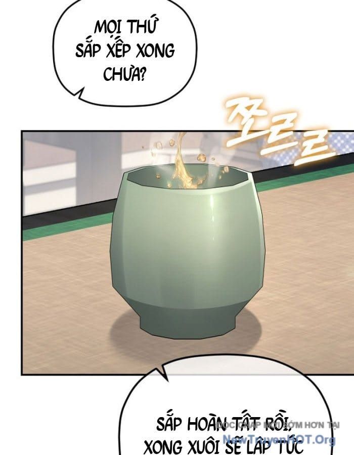 đọc truyện Tiểu Công Tử Của Ân Hạ Thương Đoàn Chương 35 ảnh 41 tại Thiên Thai Truyện