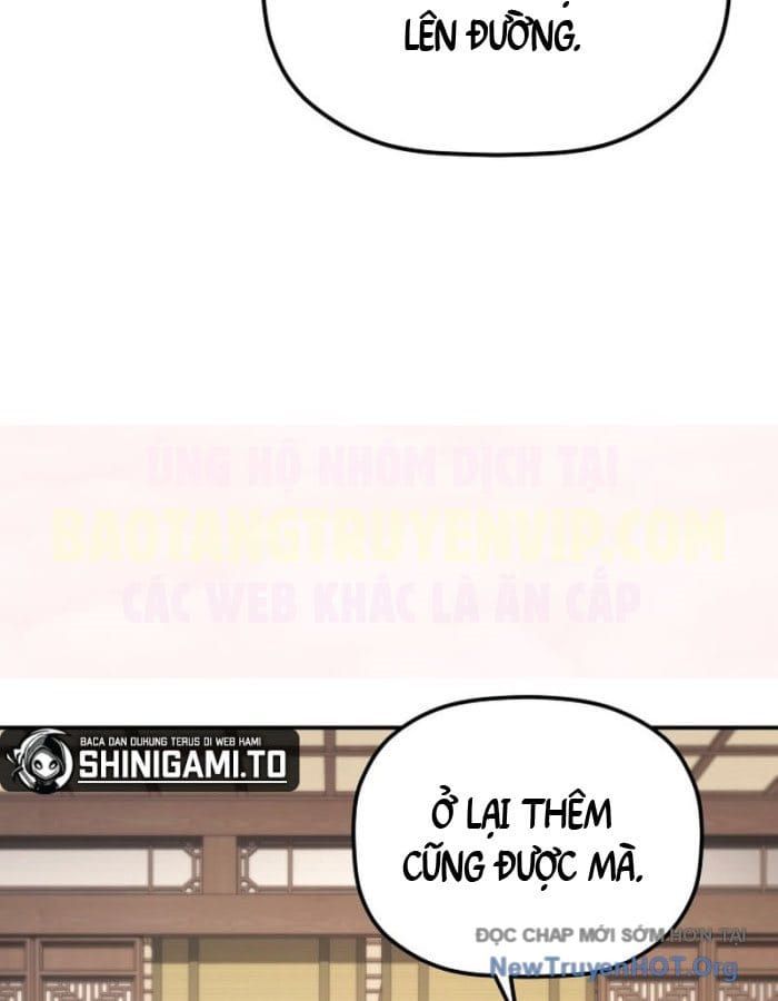 đọc truyện Tiểu Công Tử Của Ân Hạ Thương Đoàn Chương 35 ảnh 42 tại Thiên Thai Truyện