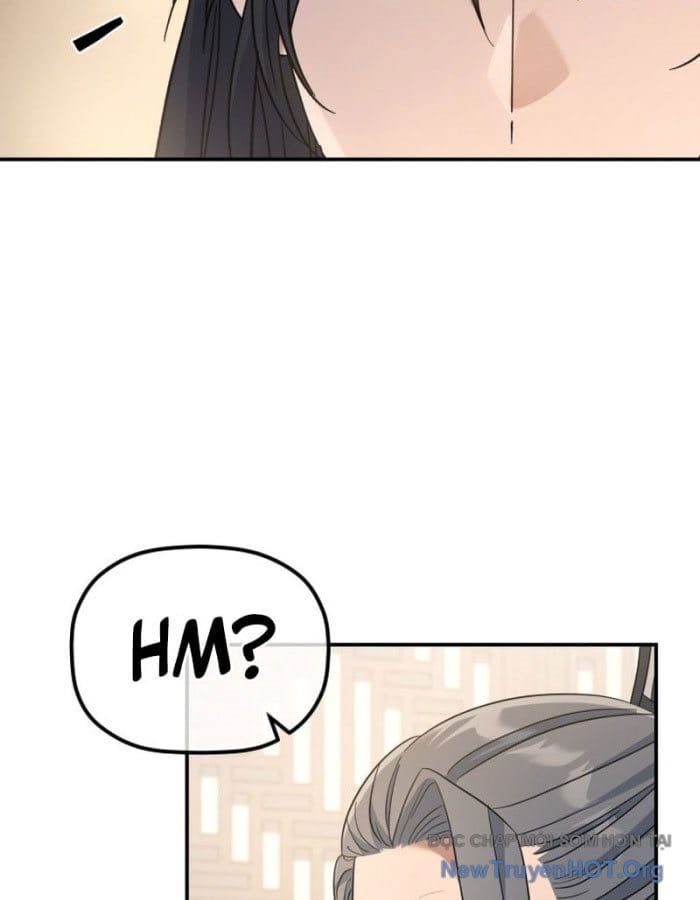 đọc truyện Tiểu Công Tử Của Ân Hạ Thương Đoàn Chương 35 ảnh 45 tại Thiên Thai Truyện