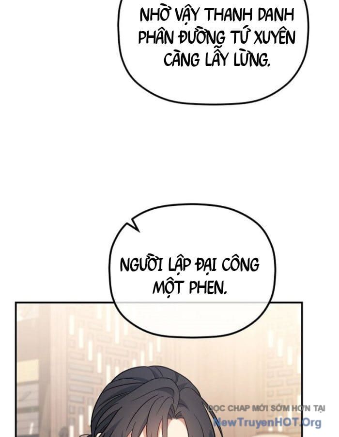 đọc truyện Tiểu Công Tử Của Ân Hạ Thương Đoàn Chương 35 ảnh 47 tại Thiên Thai Truyện