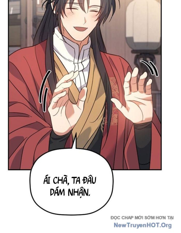 đọc truyện Tiểu Công Tử Của Ân Hạ Thương Đoàn Chương 35 ảnh 48 tại Thiên Thai Truyện