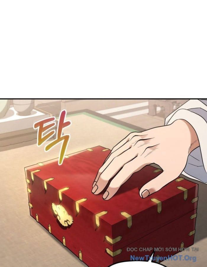 đọc truyện Tiểu Công Tử Của Ân Hạ Thương Đoàn Chương 35 ảnh 49 tại Thiên Thai Truyện