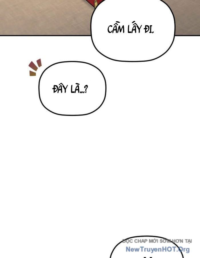 đọc truyện Tiểu Công Tử Của Ân Hạ Thương Đoàn Chương 35 ảnh 50 tại Thiên Thai Truyện