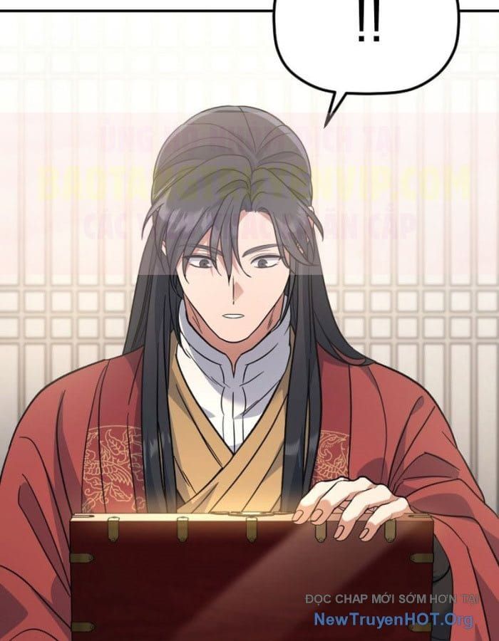 đọc truyện Tiểu Công Tử Của Ân Hạ Thương Đoàn Chương 35 ảnh 51 tại Thiên Thai Truyện