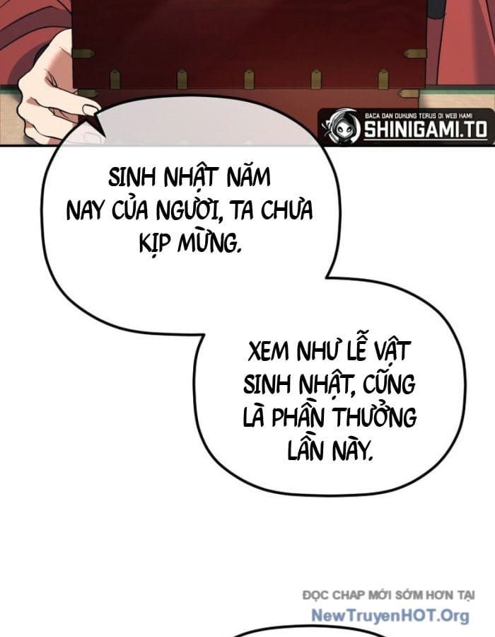 đọc truyện Tiểu Công Tử Của Ân Hạ Thương Đoàn Chương 35 ảnh 52 tại Thiên Thai Truyện