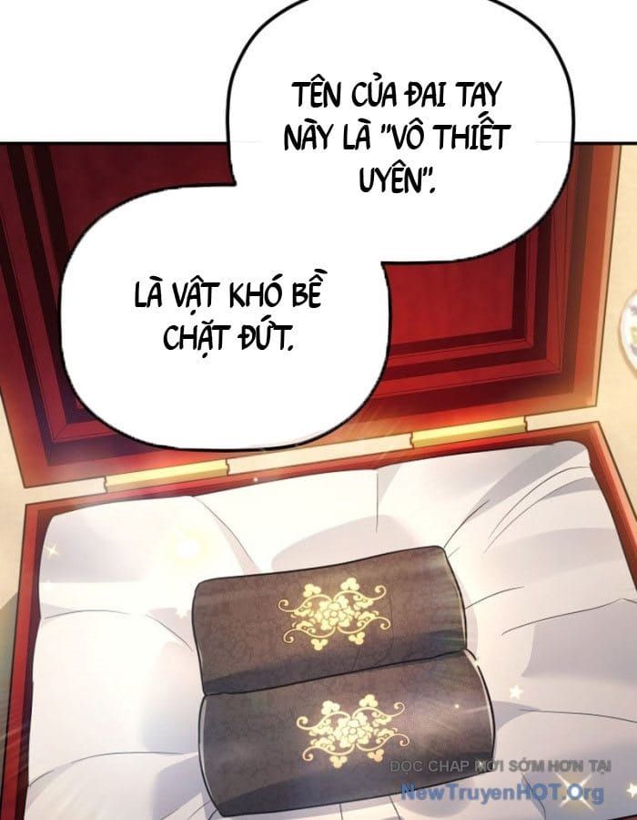 đọc truyện Tiểu Công Tử Của Ân Hạ Thương Đoàn Chương 35 ảnh 53 tại Thiên Thai Truyện