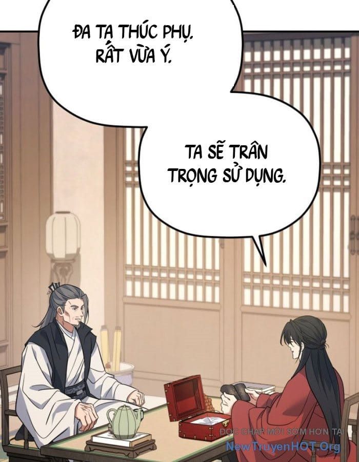 đọc truyện Tiểu Công Tử Của Ân Hạ Thương Đoàn Chương 35 ảnh 55 tại Thiên Thai Truyện