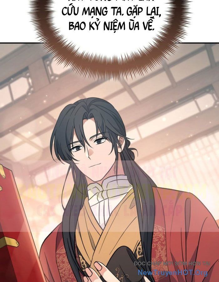 đọc truyện Tiểu Công Tử Của Ân Hạ Thương Đoàn Chương 35 ảnh 57 tại Thiên Thai Truyện