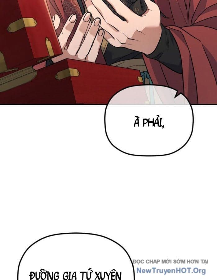 đọc truyện Tiểu Công Tử Của Ân Hạ Thương Đoàn Chương 35 ảnh 58 tại Thiên Thai Truyện