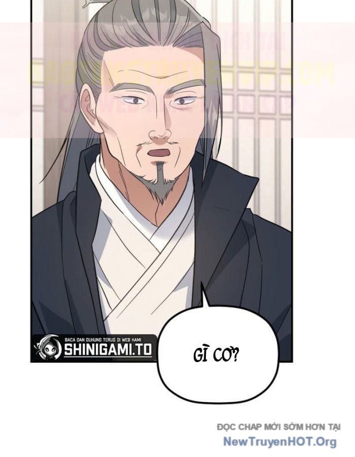 đọc truyện Tiểu Công Tử Của Ân Hạ Thương Đoàn Chương 35 ảnh 61 tại Thiên Thai Truyện