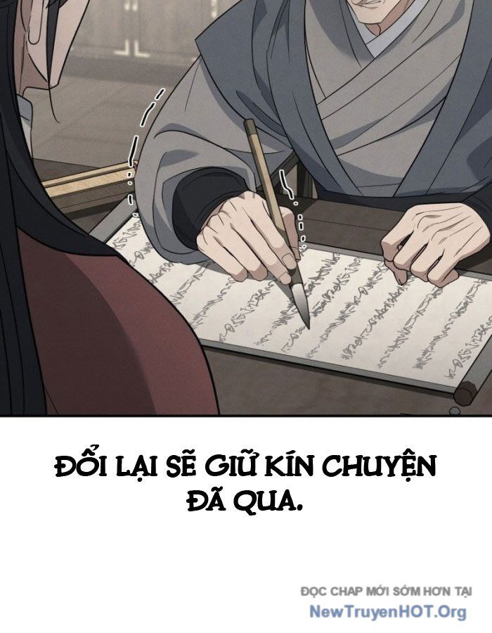 đọc truyện Tiểu Công Tử Của Ân Hạ Thương Đoàn Chương 35 ảnh 8 tại Thiên Thai Truyện