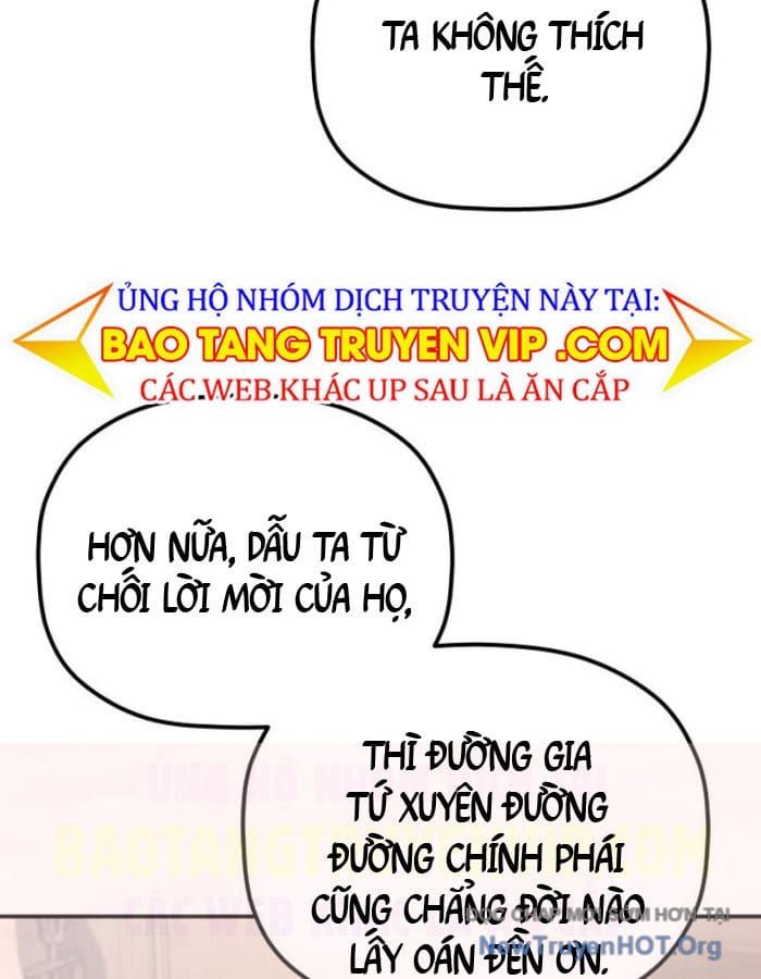 đọc truyện Tiểu Công Tử Của Ân Hạ Thương Đoàn Chương 35 ảnh 64 tại Thiên Thai Truyện