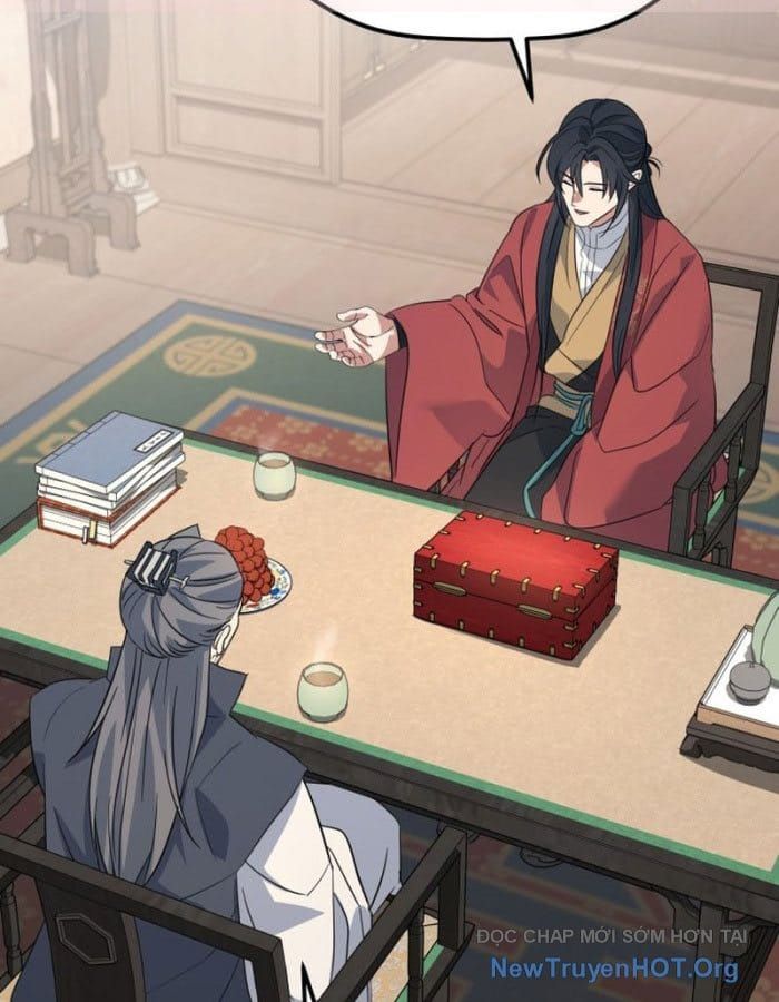 đọc truyện Tiểu Công Tử Của Ân Hạ Thương Đoàn Chương 35 ảnh 65 tại Thiên Thai Truyện