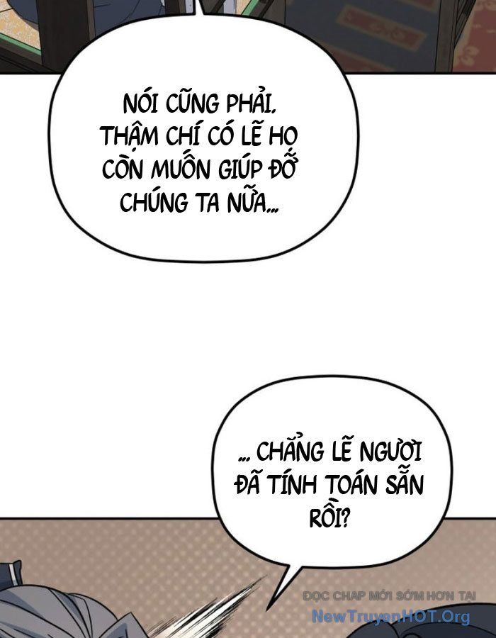 đọc truyện Tiểu Công Tử Của Ân Hạ Thương Đoàn Chương 35 ảnh 66 tại Thiên Thai Truyện