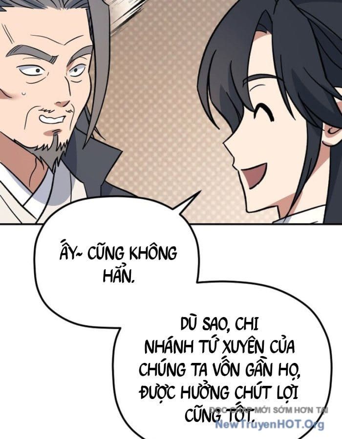 đọc truyện Tiểu Công Tử Của Ân Hạ Thương Đoàn Chương 35 ảnh 67 tại Thiên Thai Truyện