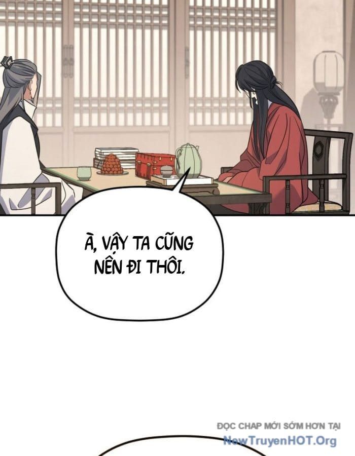 đọc truyện Tiểu Công Tử Của Ân Hạ Thương Đoàn Chương 35 ảnh 69 tại Thiên Thai Truyện