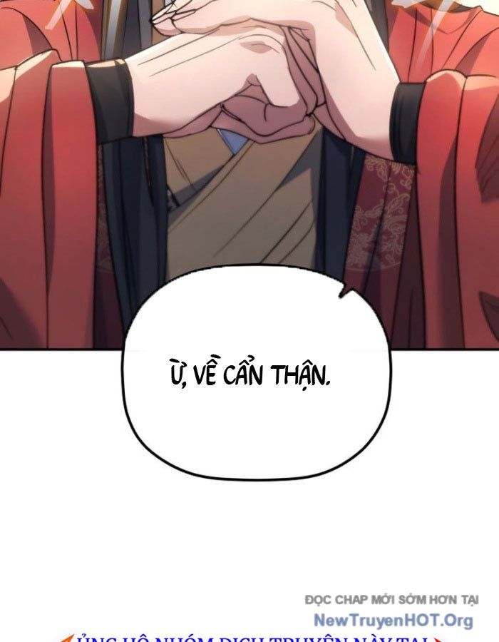 đọc truyện Tiểu Công Tử Của Ân Hạ Thương Đoàn Chương 35 ảnh 71 tại Thiên Thai Truyện