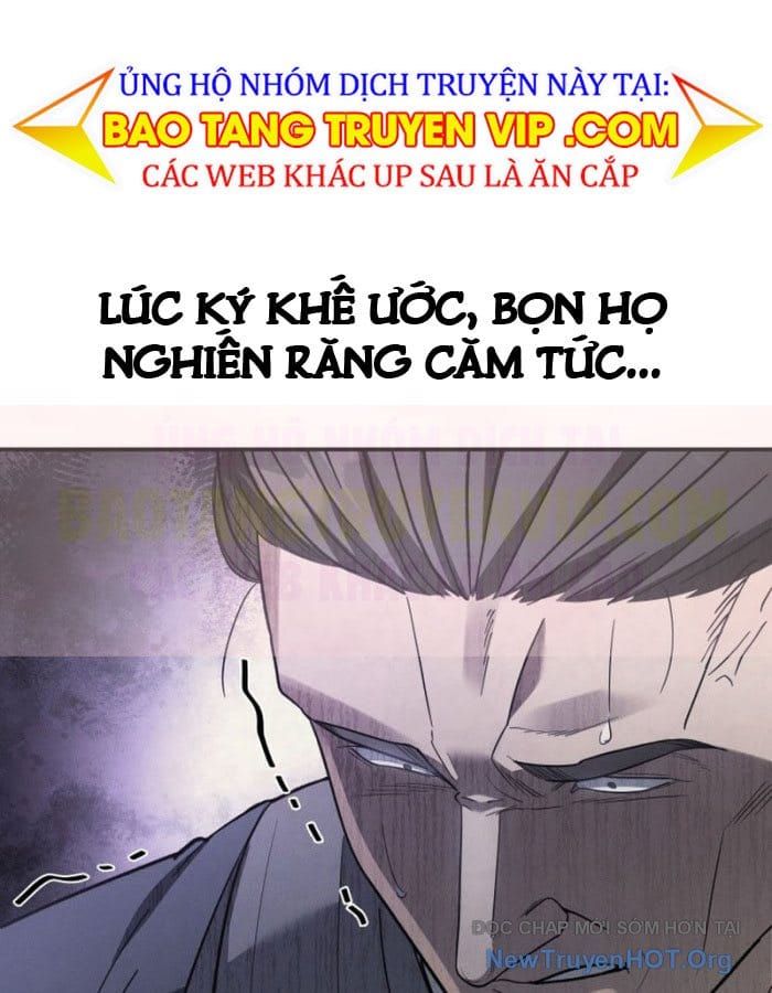 đọc truyện Tiểu Công Tử Của Ân Hạ Thương Đoàn Chương 35 ảnh 9 tại Thiên Thai Truyện