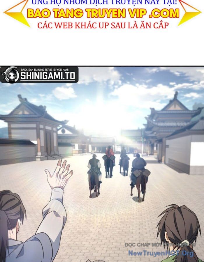 đọc truyện Tiểu Công Tử Của Ân Hạ Thương Đoàn Chương 35 ảnh 72 tại Thiên Thai Truyện