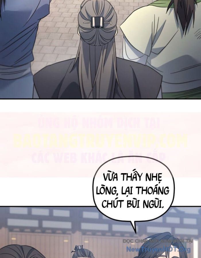 đọc truyện Tiểu Công Tử Của Ân Hạ Thương Đoàn Chương 35 ảnh 73 tại Thiên Thai Truyện