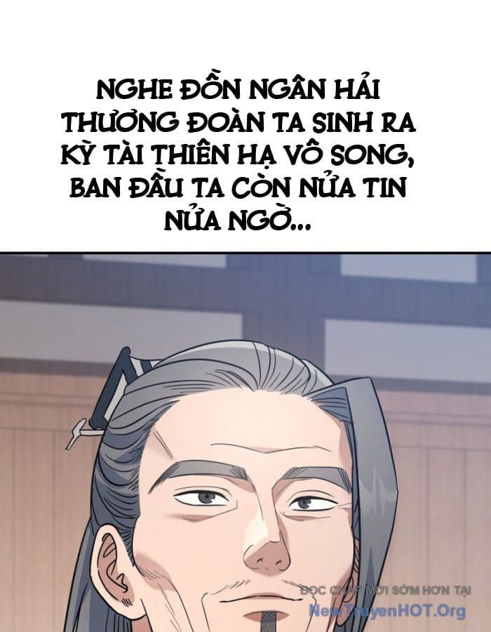 đọc truyện Tiểu Công Tử Của Ân Hạ Thương Đoàn Chương 35 ảnh 75 tại Thiên Thai Truyện