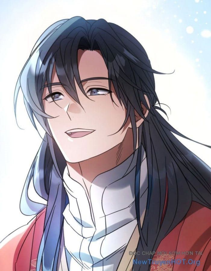 đọc truyện Tiểu Công Tử Của Ân Hạ Thương Đoàn Chương 35 ảnh 80 tại Thiên Thai Truyện