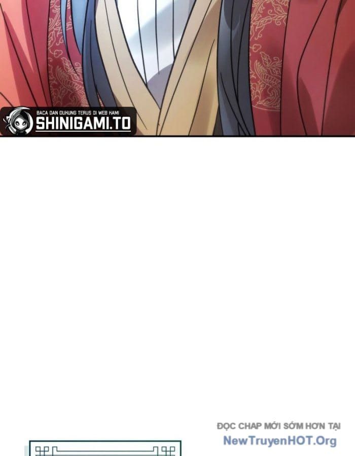 đọc truyện Tiểu Công Tử Của Ân Hạ Thương Đoàn Chương 35 ảnh 81 tại Thiên Thai Truyện