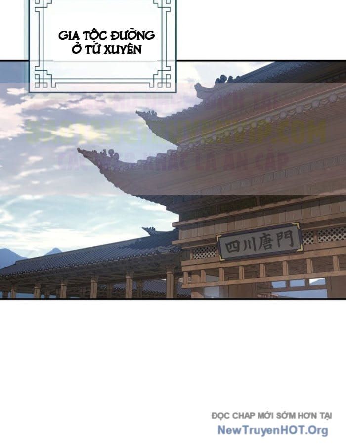 đọc truyện Tiểu Công Tử Của Ân Hạ Thương Đoàn Chương 35 ảnh 82 tại Thiên Thai Truyện