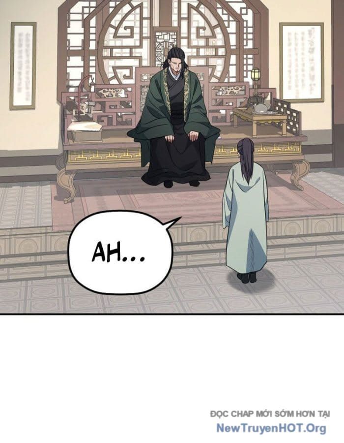 đọc truyện Tiểu Công Tử Của Ân Hạ Thương Đoàn Chương 35 ảnh 84 tại Thiên Thai Truyện