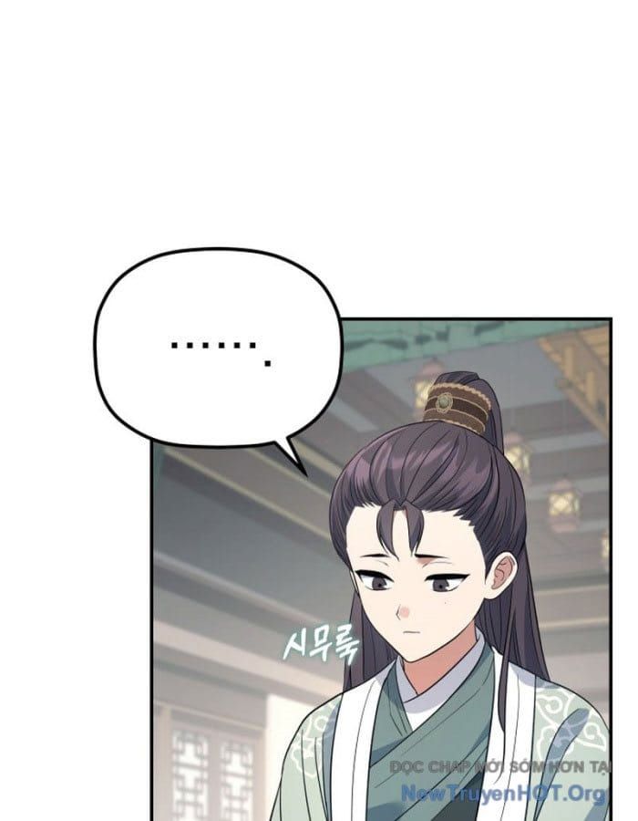 đọc truyện Tiểu Công Tử Của Ân Hạ Thương Đoàn Chương 35 ảnh 85 tại Thiên Thai Truyện