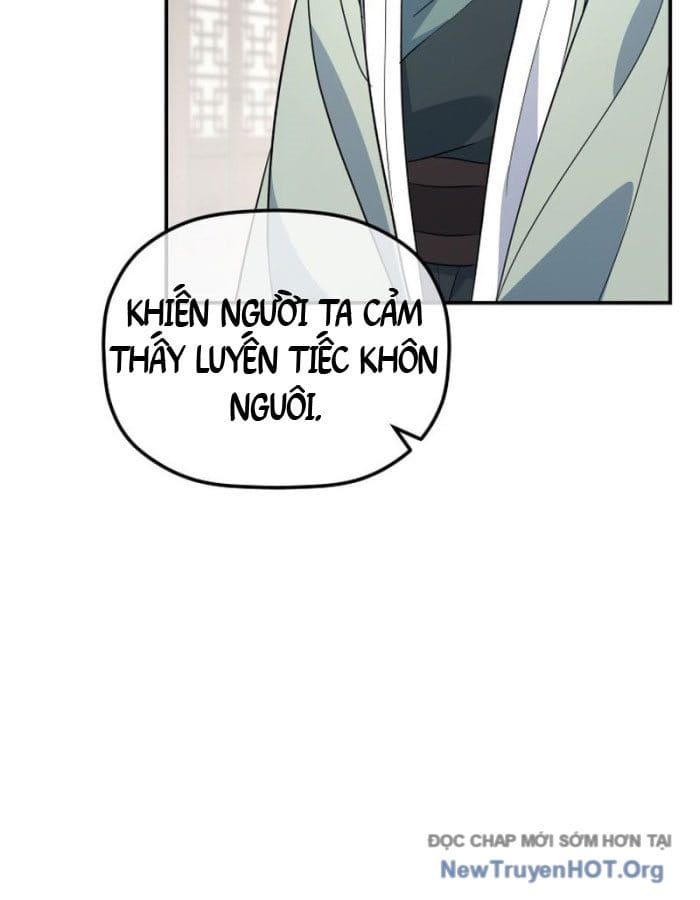 đọc truyện Tiểu Công Tử Của Ân Hạ Thương Đoàn Chương 35 ảnh 86 tại Thiên Thai Truyện