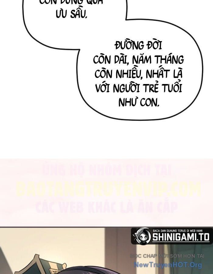 đọc truyện Tiểu Công Tử Của Ân Hạ Thương Đoàn Chương 35 ảnh 88 tại Thiên Thai Truyện