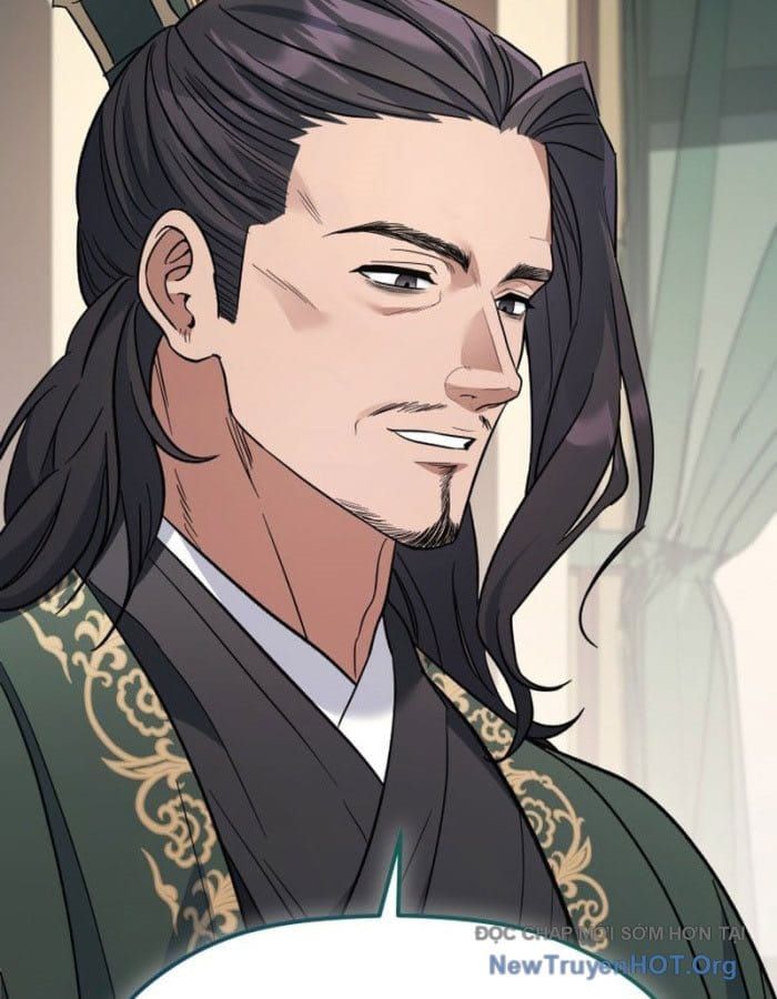 đọc truyện Tiểu Công Tử Của Ân Hạ Thương Đoàn Chương 35 ảnh 89 tại Thiên Thai Truyện