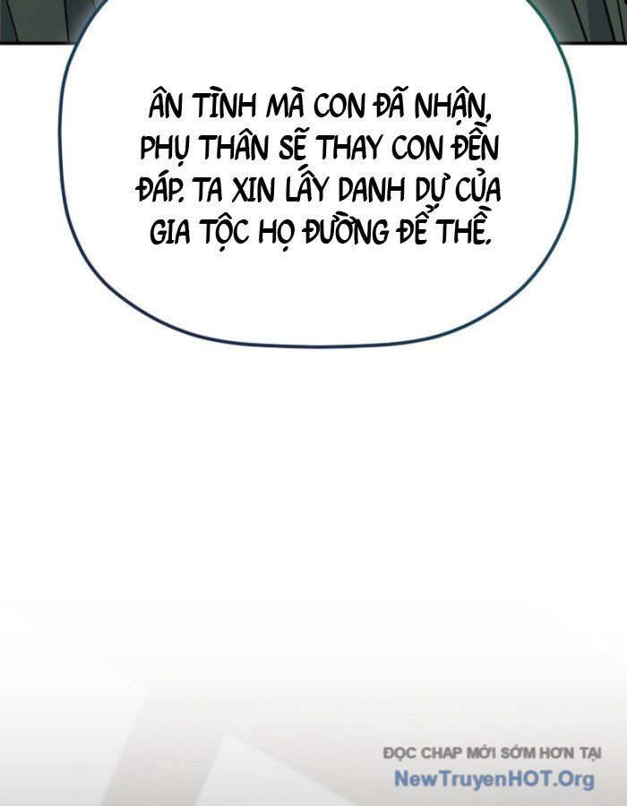 đọc truyện Tiểu Công Tử Của Ân Hạ Thương Đoàn Chương 35 ảnh 90 tại Thiên Thai Truyện