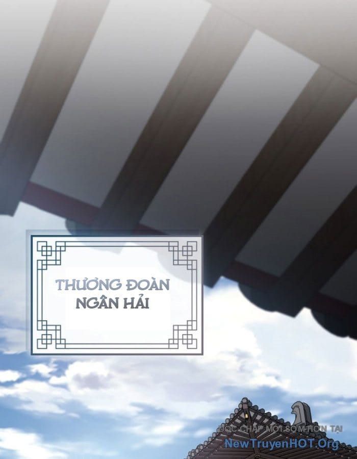 đọc truyện Tiểu Công Tử Của Ân Hạ Thương Đoàn Chương 35 ảnh 91 tại Thiên Thai Truyện