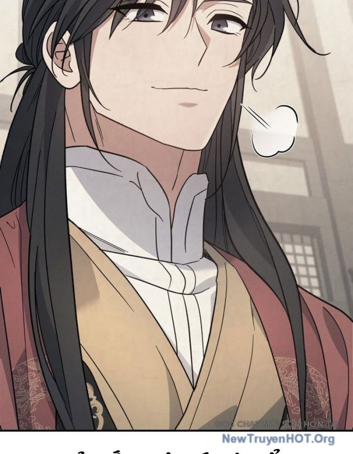 đọc truyện Tiểu Công Tử Của Ân Hạ Thương Đoàn Chương 35 ảnh 11 tại Thiên Thai Truyện