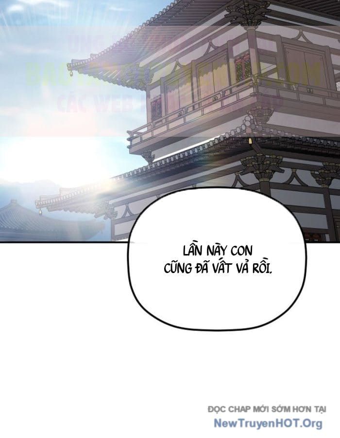 đọc truyện Tiểu Công Tử Của Ân Hạ Thương Đoàn Chương 35 ảnh 92 tại Thiên Thai Truyện