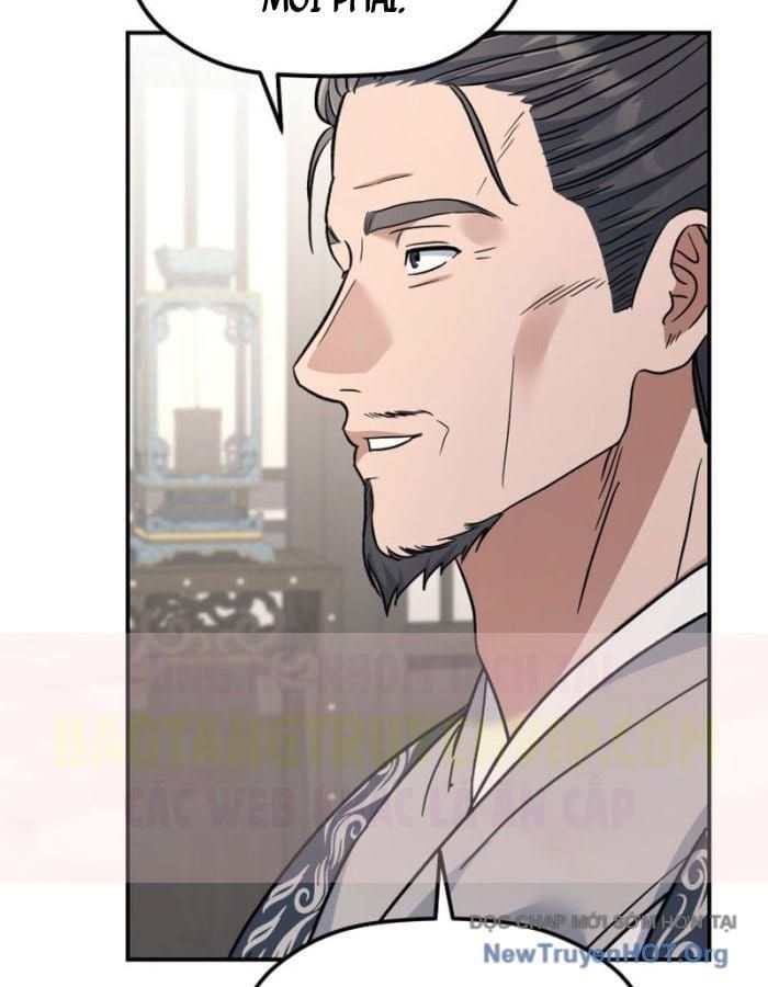 đọc truyện Tiểu Công Tử Của Ân Hạ Thương Đoàn Chương 35 ảnh 95 tại Thiên Thai Truyện