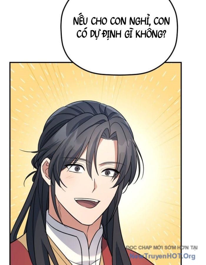 đọc truyện Tiểu Công Tử Của Ân Hạ Thương Đoàn Chương 35 ảnh 96 tại Thiên Thai Truyện