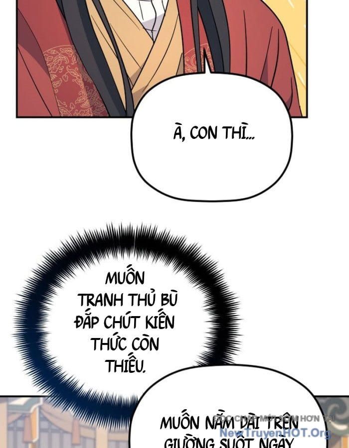 đọc truyện Tiểu Công Tử Của Ân Hạ Thương Đoàn Chương 35 ảnh 97 tại Thiên Thai Truyện