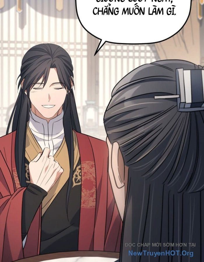 đọc truyện Tiểu Công Tử Của Ân Hạ Thương Đoàn Chương 35 ảnh 98 tại Thiên Thai Truyện