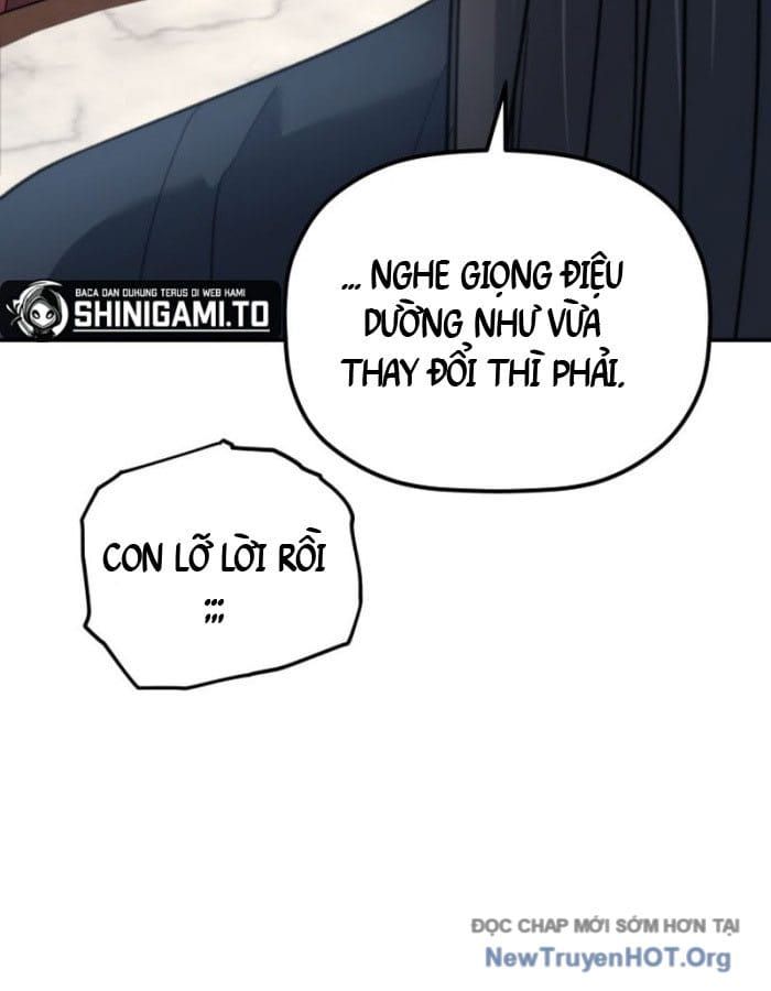 đọc truyện Tiểu Công Tử Của Ân Hạ Thương Đoàn Chương 35 ảnh 99 tại Thiên Thai Truyện