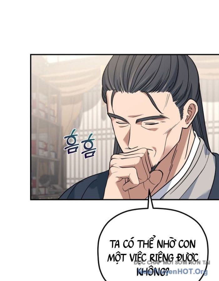 đọc truyện Tiểu Công Tử Của Ân Hạ Thương Đoàn Chương 35 ảnh 100 tại Thiên Thai Truyện