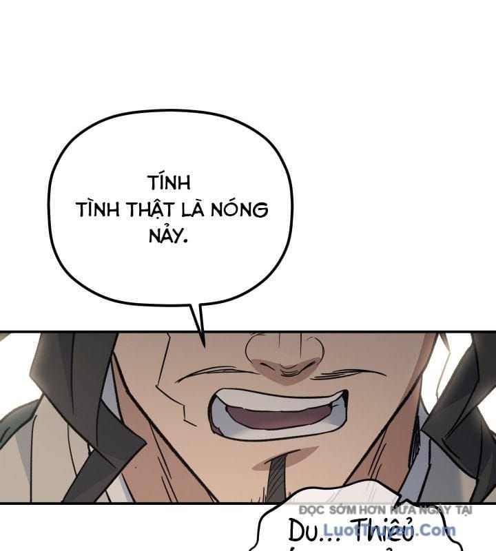 đọc truyện Tiểu Công Tử Của Ân Hạ Thương Đoàn Chương 36 ảnh 12 tại Thiên Thai Truyện