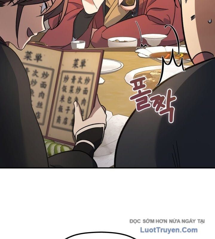 đọc truyện Tiểu Công Tử Của Ân Hạ Thương Đoàn Chương 36 ảnh 103 tại Thiên Thai Truyện